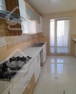 اجاره اپارتمان برج های سما شهرک شهید باقری