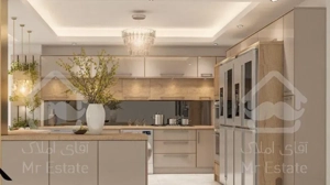 تعمیرات اونواع کابینت ،واجرای کامل کابینت