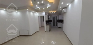 آپارتمان ۹۵متری دوخواب