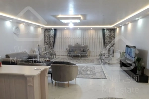 آپارتمان مرتضی گرد