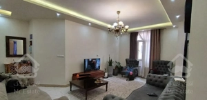 باغ فیض*۶۳متر*۲خ*خوش نقشه*