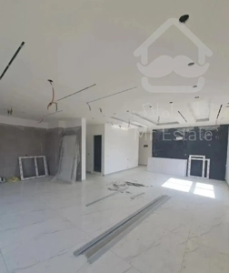 آپارتمان ۱۷۴ متری تک واحدی سه نبش سند ملک