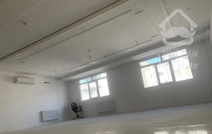 واحد ۱۱۷ متری/صفر،فول/تک واحدی/ میرزاکوچک خان