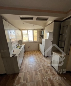 اپارتمان نصر خوش نقشه تخلیه