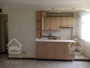 اجاره آپارتمان ۶۰ متر ۲ خواب سازمان برنامه جنوبی