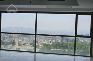 آپارتمان نیاوران  ۲۲۰ متری کاخ سعد آباد