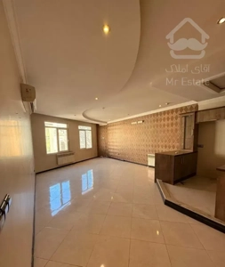 97 متر اقبال لاهوری 14 طبقه 3 فول