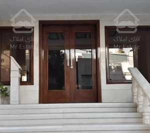 پارک ملت 116 متر 2 خواب کلید نخورده 2 پارکینگ