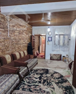 ویلایی مرکز شهر رودسر