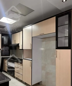 90 متر 2 خواب اختیاریه