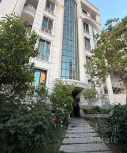 آپارتمان ۸۱متر/دو خوابه فول امکانات/جنت آباد جنوبی