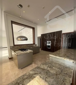 *بوکان برج سرشناس 320متر 4خواب