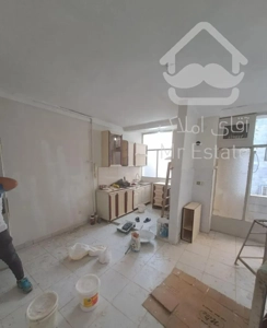 ۵۰متر بازسازی شده / تک واحدی / ارزشمند