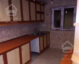 آپارتمان ۱۱۱برج بانک ملی