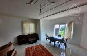 فروش واحد111متر  واقع در کتالم