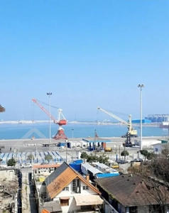 فروش آپارتمان ۱۴۵ متری فردوسی