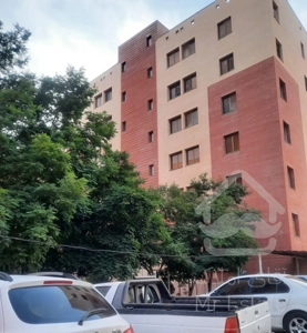 فروش آپارتمان شهرک اکباتان سند تک برگ ملکی