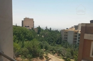 ساقدوش ۱۲۵ متر فوق العاده