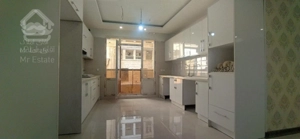 ۱۱۵متر/برج باغ رونیکاپالاس/پاسداران