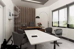 اجاره آپارتمان/موقعیت اداری/صادقیه(فردوس شرق)