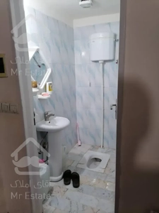 پرند پروژه کیسون تخلیه مالک اصلی