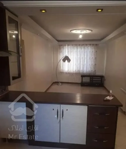 ۴۹متر/خوش نقشه/۱۶متری دوم/شیک