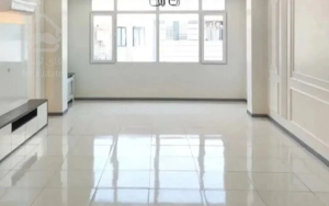پیشنهادی سودآور با سندتکبرگ تهران