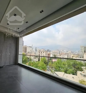 فرشته 170 متر 3 خواب فول مشاعات