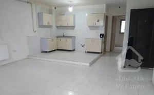 اجاره در شهرک نیکان فقط ۳۰۰ رهن کامل