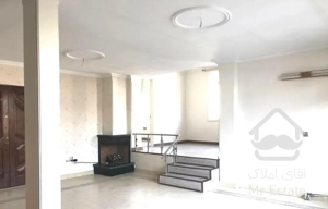 آپارتمان ٩٠متری عمرانی