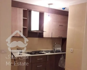 اپارتمان 56متری سازمان برنامه جنوبی