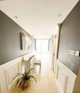 آپارتمان 187متری نوساز خیابان گلشن