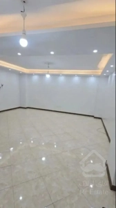 ۶۵متر/یکخواب/فول امکانات/تخلیه