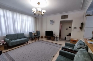 آپارتمان ۱۰۰ مترفاز دو کوی دانشگاه حکیمیه