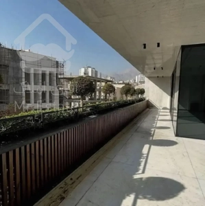 ۲۴۵ متر (چناران)