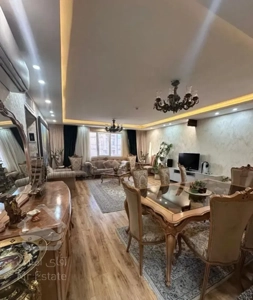 فروش/ آپارتمان/امام علی/2خوابه