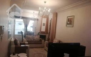 ۵۵ متر فول امکانات*آلاله شرقی*