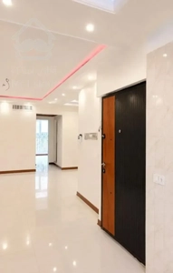 ۸۰ متر/دوساله/تک واحدی/غربیها