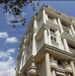 سعادت آباد ۱۱۰متر ۲خواب فول امکانات*بسیار ارزنده*