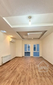 فروش اپارتمان 92متری3/550 رادیودریا