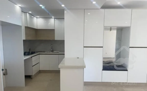 ۱۱۵ متر شهرک والفجر نوساز کلید نخورده