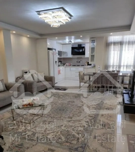 مناسب سرمایه گذاری/شهران