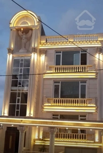 اجاره شخصی ساز فاز شمال تک واحدی 130 متر