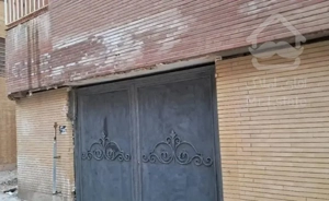 آپارتمان 75 متری طبقه 2 مسکن مهر بازارچه