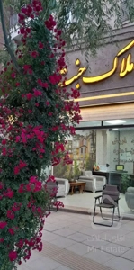 آپارتمان۸۲ متری مجتمع جنت