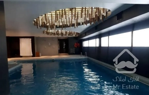 ۳۰۰متر / ۴خواب/بلوار ۲۴ متری/تک واحد/2p مشاعات