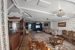 آپارتمان/شیرخوارگاه/۱۵۸متر/تک واحدی فول متریال