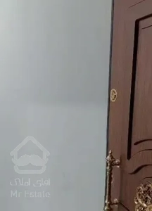 آپارتمان۱۱۷متر دوخوابه.فدک،فضل اباد،شهرک ولیعصر