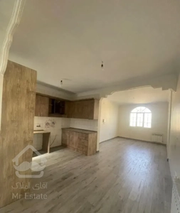 مترو هفت تیر عطارد ۶۰ متر ۱ خواب بازسازی رهن کامل