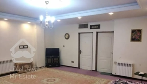 ۶۸متری دو خواب (چهاراه تلفن خانه دین محمدی)